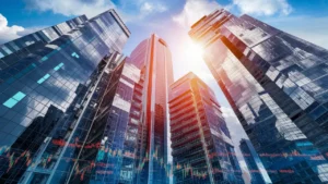 Read more about the article Mudanças no Tesouro Direto: Como Aproveitar as Novas Oportunidades de Investimento
