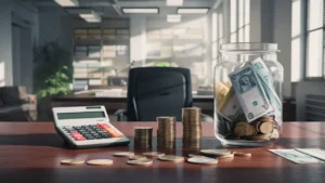 Read more about the article Evite Armadilhas Financeiras: Dicas para a Classe Média Controlar as Finanças