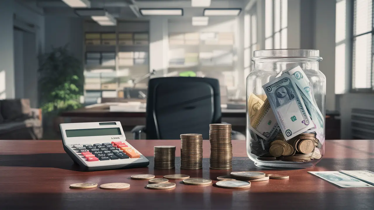 Read more about the article Evite Armadilhas Financeiras: Dicas para a Classe Média Controlar as Finanças