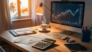 Read more about the article Como Avaliar Ações Usando Dividendos: O Método de Décio Bazini