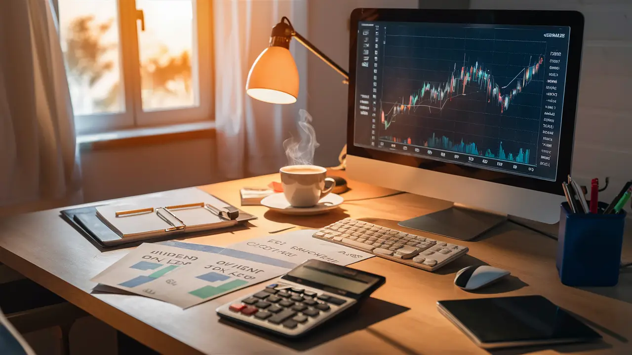Read more about the article Como Avaliar Ações Usando Dividendos: O Método de Décio Bazini