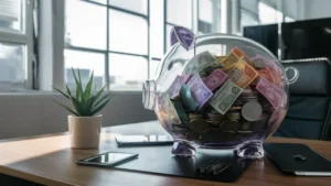Read more about the article Entenda a Dominância Fiscal e Melhore sua Estratégia de Investimento