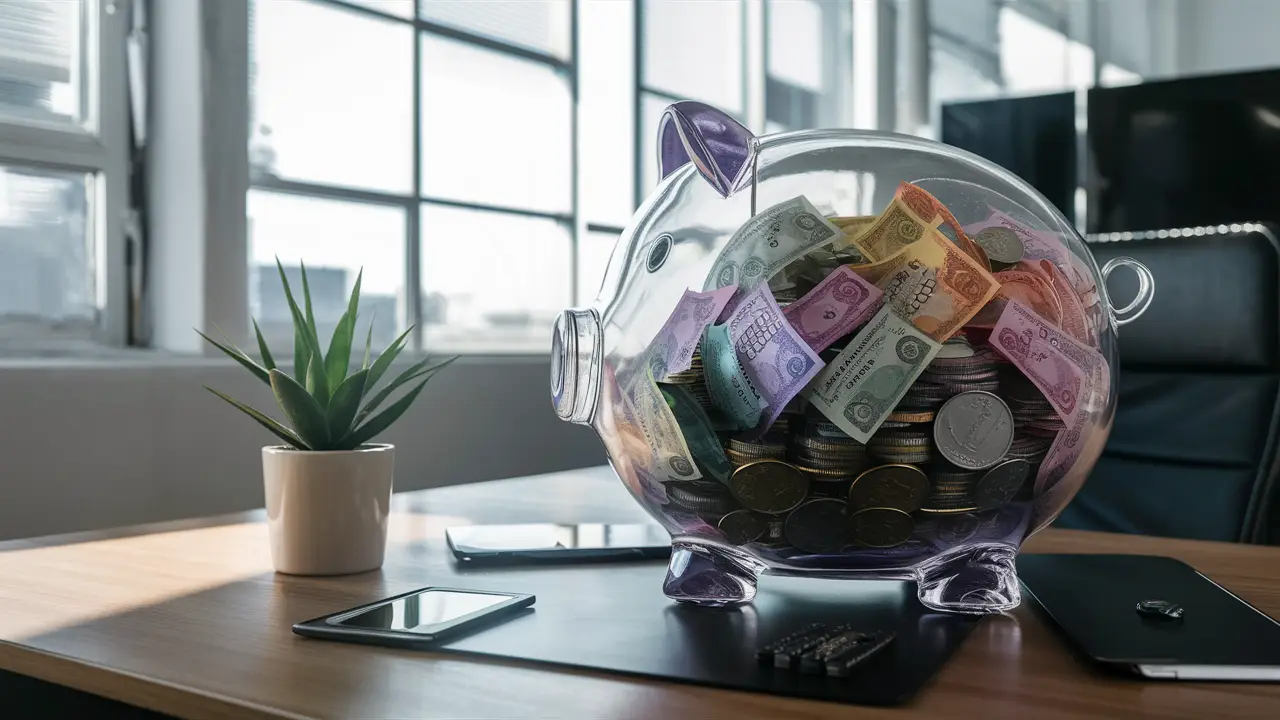 Read more about the article Entenda a Dominância Fiscal e Melhore sua Estratégia de Investimento